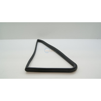 Rear Quarter Window Seal suits Holden EJ EH Sedan