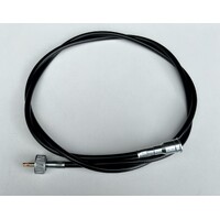 5 Speed Speedo Cable to suit Holden HQ-WB-LH-UC to Celica 5 speed