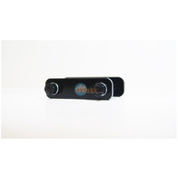Shakle Hanger for Holden 1948 -1952 Narrow Spring