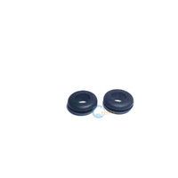 Head Lamp Bucket Wiring Grommets for Holden FX FJ - Pair