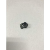 SUITS HOLDEN HQ HJ HX HZ WB WIPER LINK CLIP