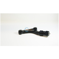 Roadsafe Idler Arm Support to Chassis for Holden HK HT HG 1968-1971