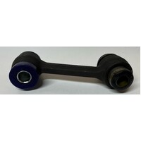 WASP IDLER ARM SUPPORT TO SUIT FORD XA XB XC
