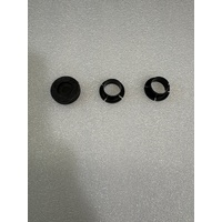 Gear Shift Repair Kit T-Bar Auto for Ford XT XW XY XA XB XC ZC ZD ZF ZG ZH P5 P6 LTD