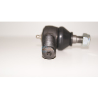 Outer Tie Rod End for Holden FE FC FB EK EJ EH HD HR HK HT - 11/16 inches