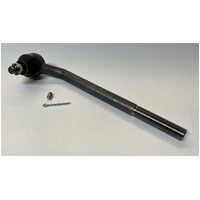 Protex Inner Tie Rod End for Early Holden HD HR