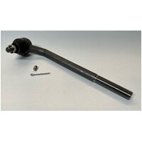 PROTEX INNER TIE ROD END TO SUIT EARLY HOLDEN HD HR