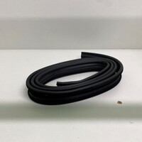 Tailgate Bailey Channel for Ford XR XT XW XY Station Wagon
