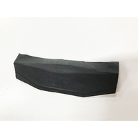  Front Door Packing Rubber Suits Toyota Land Cruiser BJ40 BJ42 FJ40 FJ45 HJ45 HJ47  8/76-10/84