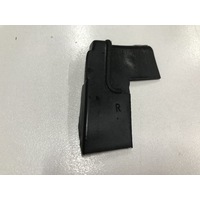  Left Door Front Side Top Corner Rubber Suits Toyota Land Cruiser BJ40 BJ41 BJ42