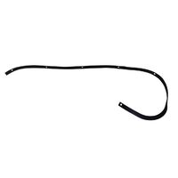  Rear Upper Side Packing Seal suits Toyota Land Cruiser BJ40 BJ41 BJ42 FJ40 1969-1984 - Left or Right Hand Side