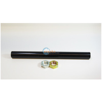 Tie Rod Connector for Holden  HK HT 11/16 inches