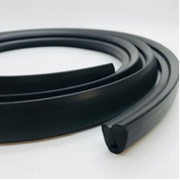 Rear Roof Finishing Strip for Ford XK XL XM XP Ute