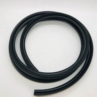 Rear Roof Finishing Strip for Ford XR XT XW XY UTE 