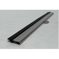 Wiper Blade 7 Inch – Windscreen And Wipers – Vintage Car Parts