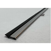 Wiper Blade 11 Inch Windscreen Wipers Vintage Car Parts