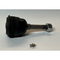 Wasp Lower Ball Joint to suit Holden Berlina VK VL VN VP