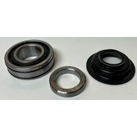 Rear Wheel Bearing Kit to suit Holden EJ - HT Front drum brakes 1962-71