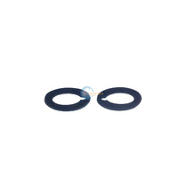 Wiper Pivet Seal Kit for Holden 48 FJ