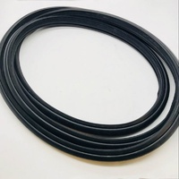 Front Windscreen Seal suits Holden HD-HR Special / Premier ( Takes Chrome ))