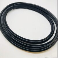 Front Windscreen Seal suits Holden HD-HR Standard - No Chrome