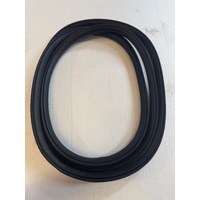 Front Windscreen Seal to suit Holden HK HT HG Monaro 
