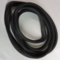 Front Windscreen Seal suits Holden LC-LJ Torana