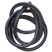  Front Windscreen Seal suits Holden LH-LX-UC Torana