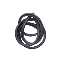 Front Windscreen Seal for  Ford XK XL XM XP - USA Made (suits all except Coupe)