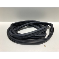 Front Windscreen Seal suits Ford Falcon  XM XP  USA Made! - All Models Except Coupe