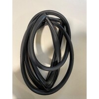 Front Screen Seal suits Ford F100 1973-79 