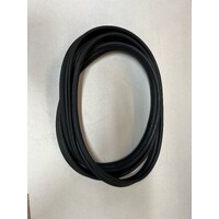 Ford Front Windscreen Seal to suit Mk2 Zephyr Hiline Consul 1956 - 59