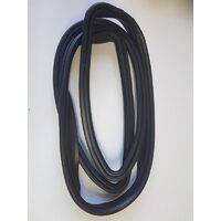 Front Windscreen Seal suits Brand New Chrysler Valiant VH VJ VK CL CM