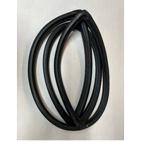 Front Windscreen Seal suits Toyota Corolla Coupe KE25 TE27 