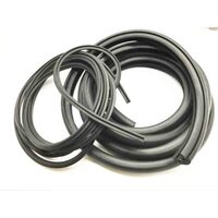 Rear Windscreen Seal suits Holden FJ Special