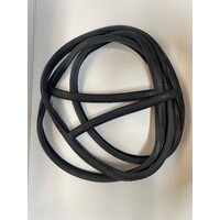  Rear Window Seal suits Holden FB EK Ute