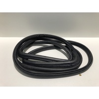 Rear Window Seal Suits Holden EJ Sedan 