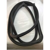  Rear Window Seal suits Holden HD Sedan