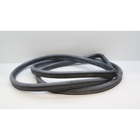  Rear Window Seal suits Holden HR Premier / Special Sedan 