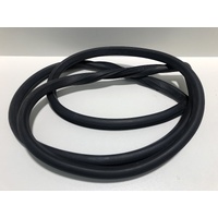  Rear Window Seal suits Holden HK HT HG Premier Brougham 
