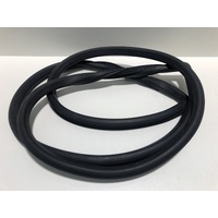 Suits HK HT HG Premier Brougham Rear Windscreen Seal