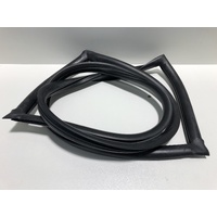  Rear Window Seal suits Ford Falcon XK XL XM XP Ute
