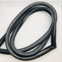  Rear Window Seal suits Ford Falcon XR XT XW XY Ute