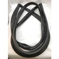  Rear Window Seal suits Ford Falcon XA XB XC Coupe