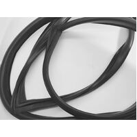  Rear Window Seal suits Ford Falcon XD XE XF