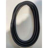  Rear Window Seal suits Ford F100 1973-79