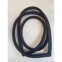 Rear Windscreen Seal suits Toyota Ke25 Corolla Coupe 70-74