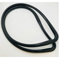 Cargo Window Seal for Holden HD HR suits Left or Right Hand Side