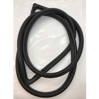 Cargo / Side Window Seal for Holden HQ HJ HX HZ Wagon to suit 1971 -1980 models