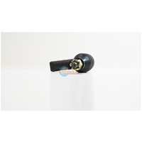 Inner Tie Rod to suit Holden HG HQ HJ HX HZ WB - 9/16 inches